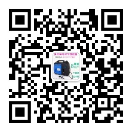 qrcode_for_gh_adcd5692166b_258.jpg